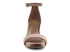 Naturalizer Joy Sandal
