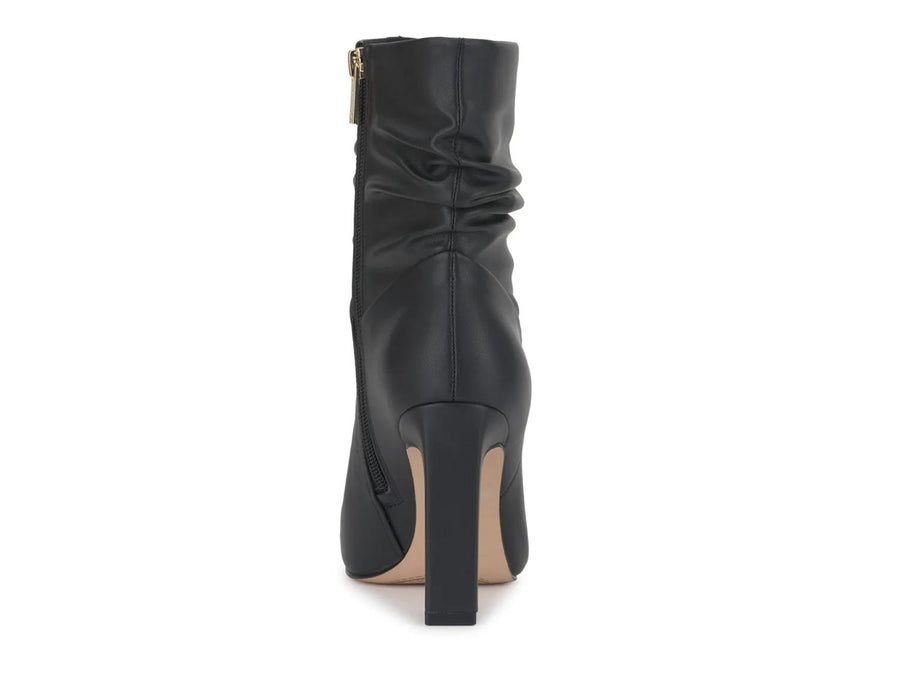 Jessica Simpson Mixtesa Bootie