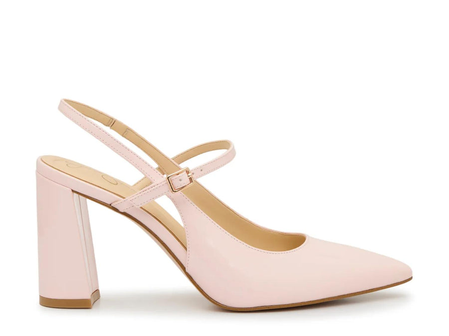 Jessica Simpson Syraya Pump