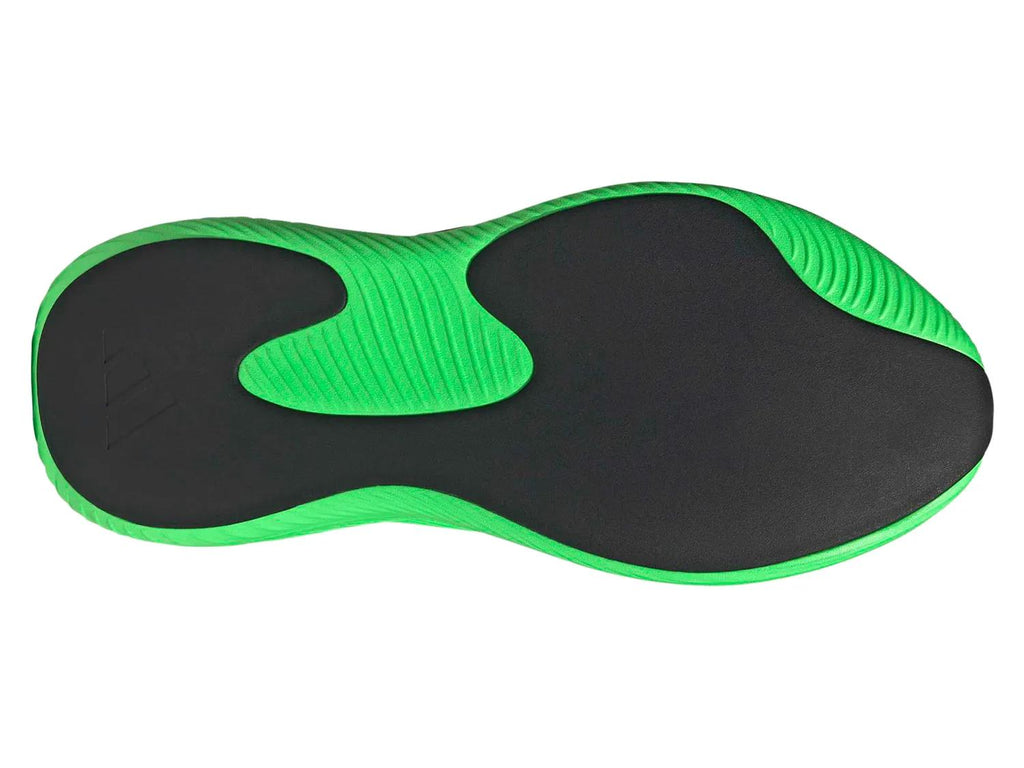 Adidas Purechill Slip-On - Men's