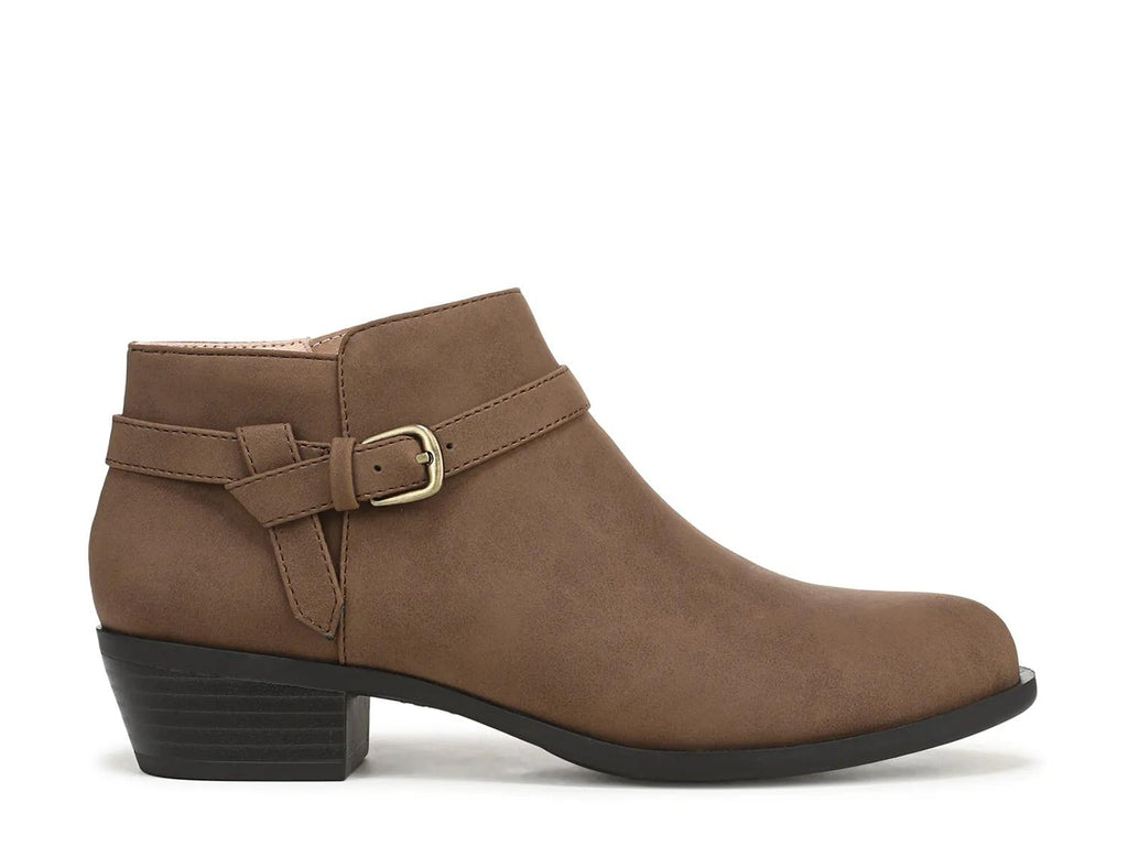 Lifestride Ada Bootie