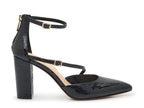 Jessica Simpson Nordic Pump