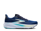 Brooks Ghost 17 Running Shoe - Women's