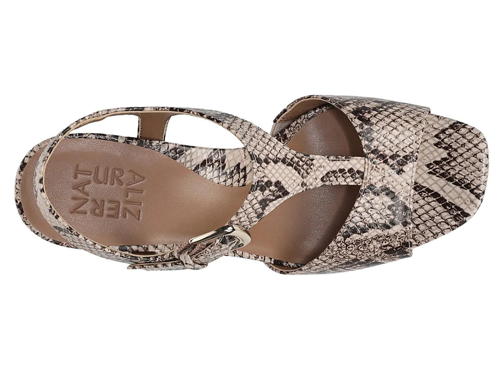 Naturalizer Marlowe Sandal