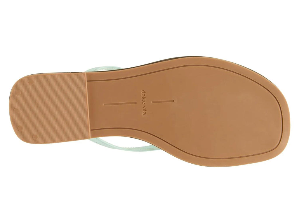 Dolce Vita Froyo Sandal - Women's