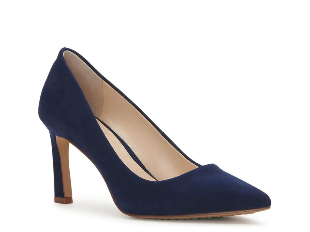 Vince Camuto Retsie Pump