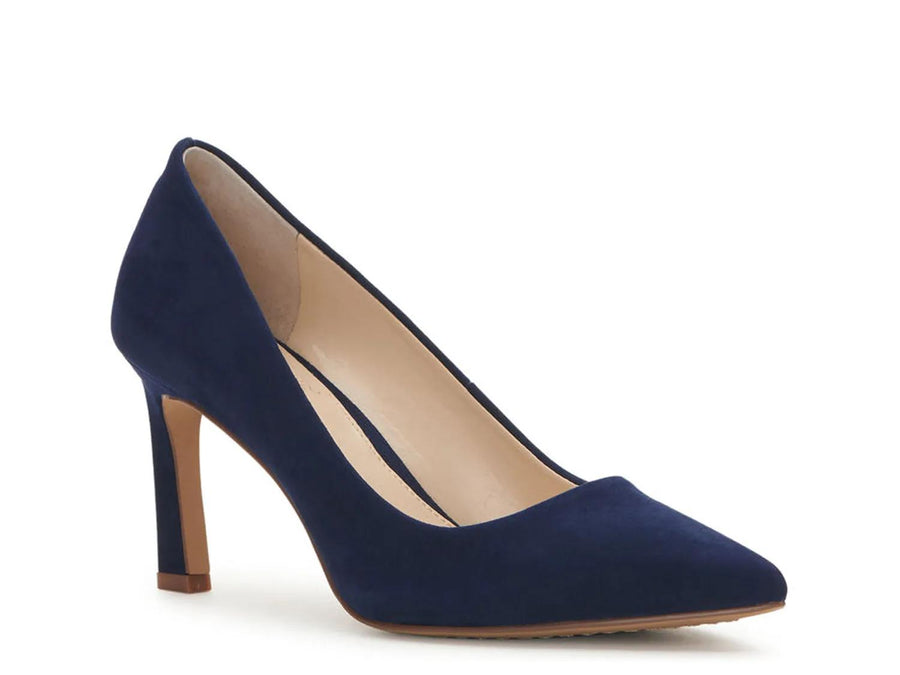 Vince Camuto Retsie Pump