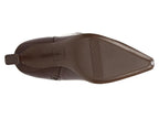 Naturalizer Deesha Boot