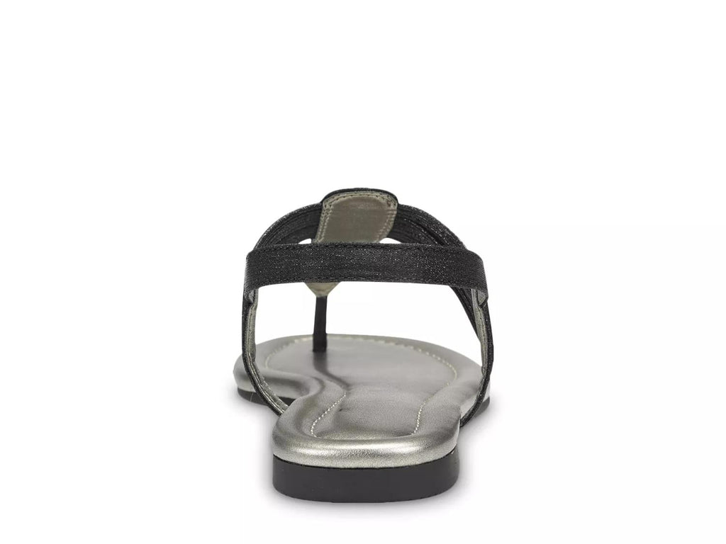 Bandolino Kayte Sandal