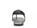 Bandolino Kayte Sandal