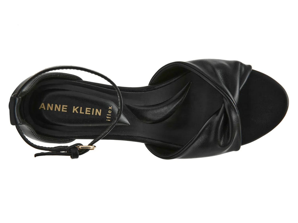 Anne Klein Whitby Wedge Sandal