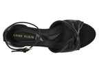 Anne Klein Whitby Wedge Sandal