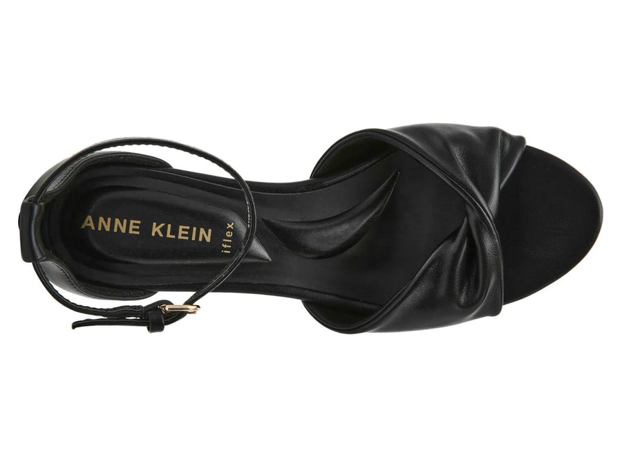 Anne Klein Whitby Wedge Sandal