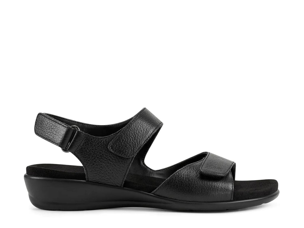 Easy Spirit Hartwell Sandal