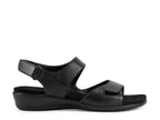 Easy Spirit Hartwell Sandal