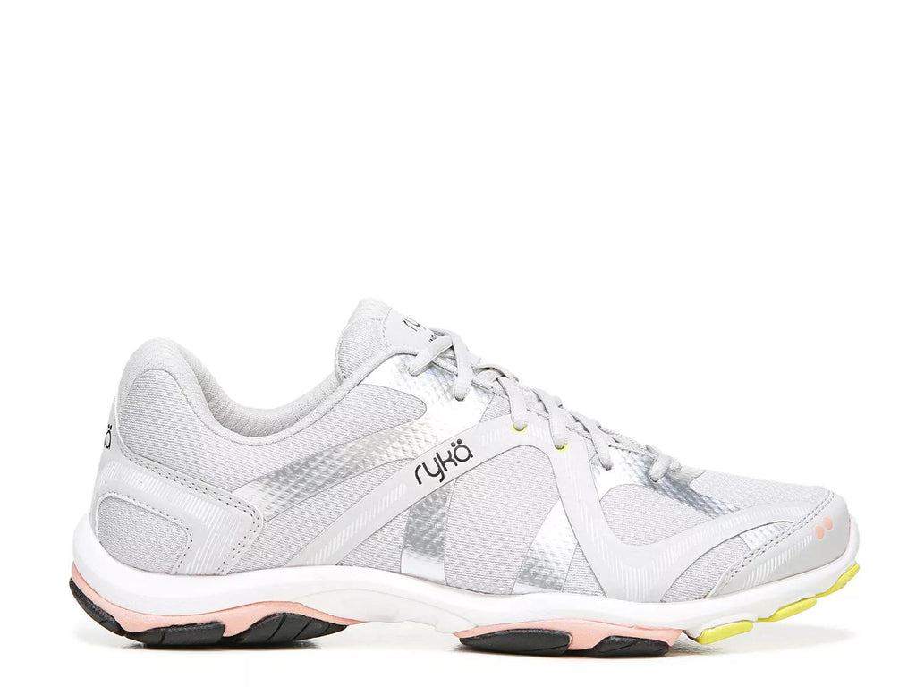 Ryka Influence Sleet Training Shoe - Women's