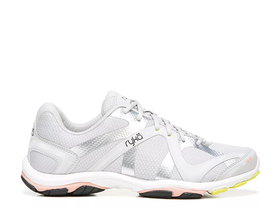 Ryka Influence Sleet Training Shoe - Women's