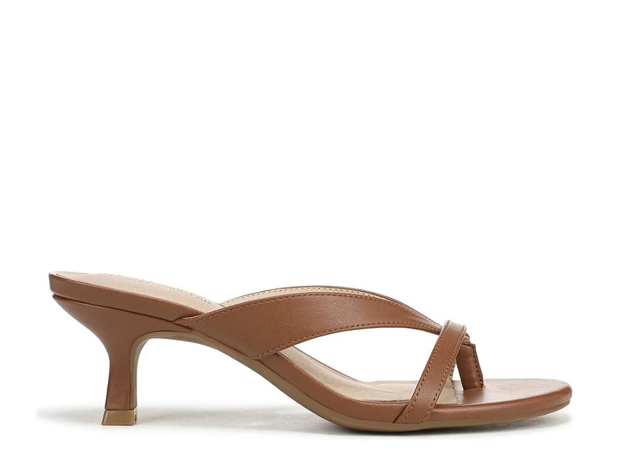 Lifestride Navine Sandal - Women's