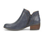B.O.C. Born Concept Lena Bootie