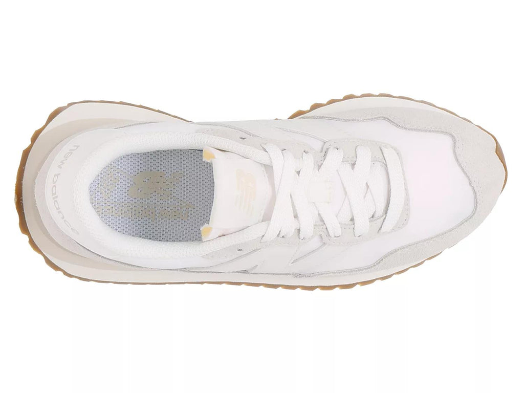 New Balance 237 Sneaker - Women's