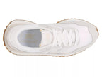 New Balance 237 Sneaker - Women's