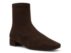 Anne Klein Russ Bootie