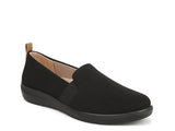 Lifestride Next Wave Slip-On
