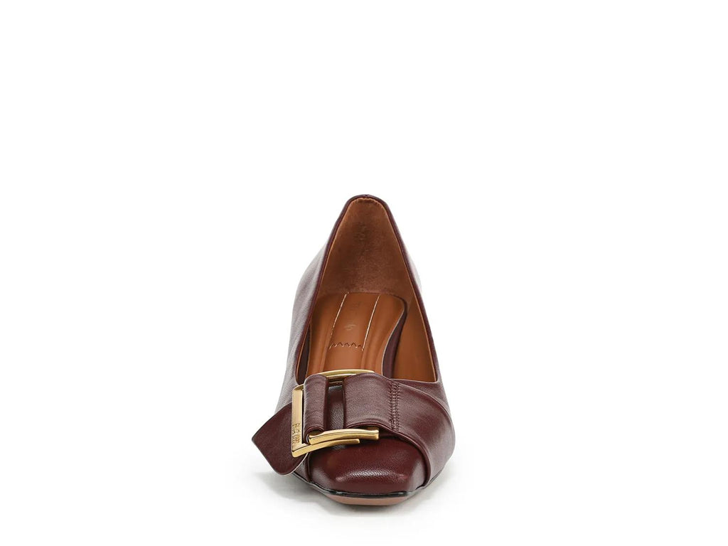 Franco Sarto Rainey Pump