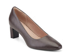 Rockport Total Motion Merida Pump