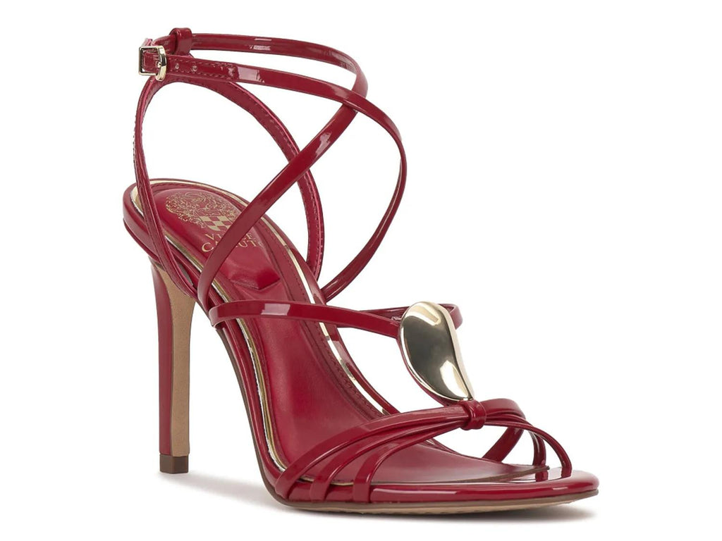 Vince Camuto Arlein Sandal