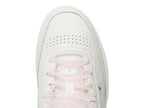 Reebok Club C 85 Vintage Sneaker - Women's
