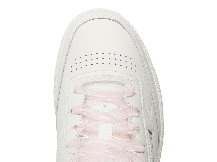 Reebok Club C 85 Vintage Sneaker - Women's