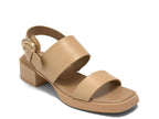 Aerosoles Dantay Sandal