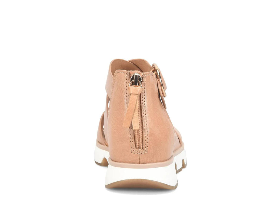 Sofft Mackenna Sandal