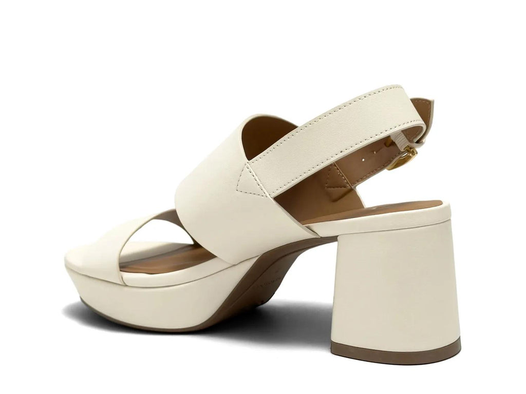 Aerosoles Camilia Platform Sandal