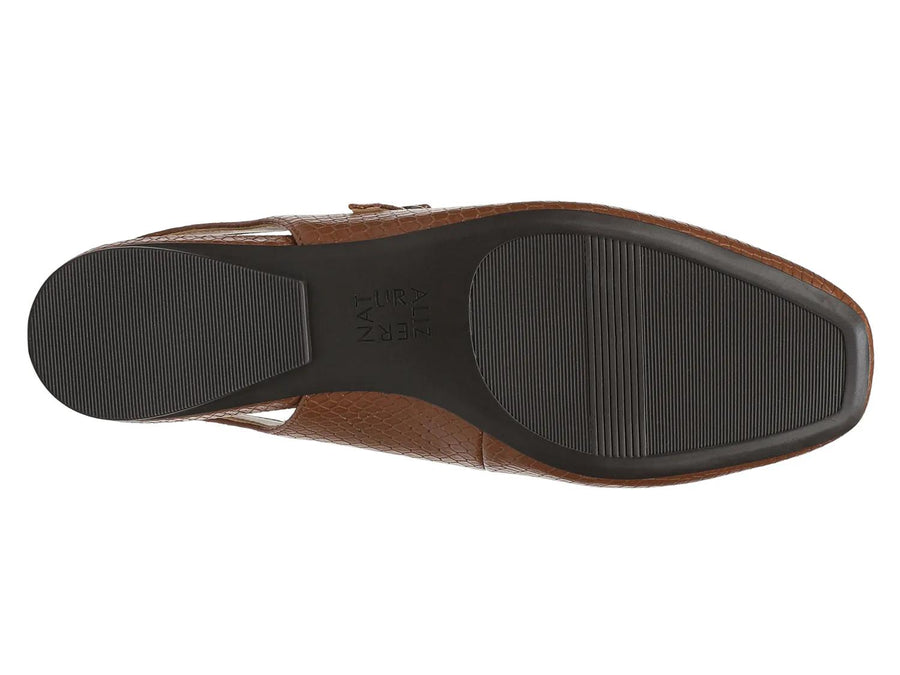 Naturalizer Anikka Mary Jane Flat