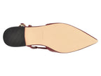 Nine West Harra Flat