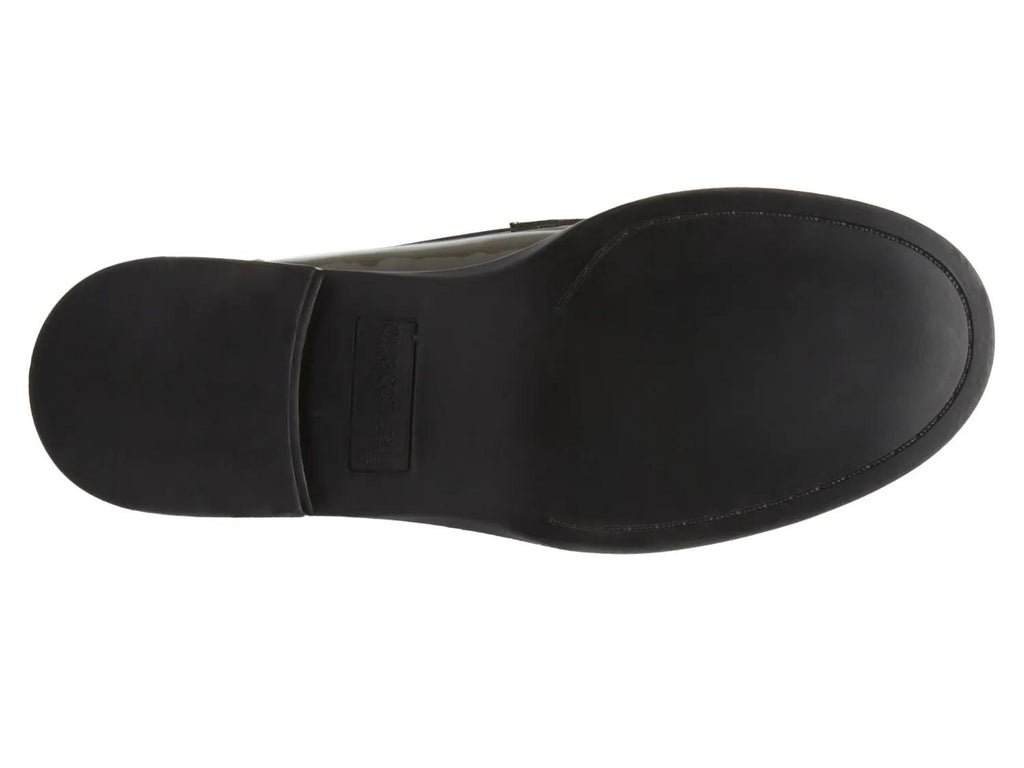 Franco Sarto Lucia Loafer