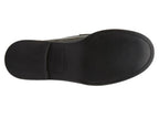 Franco Sarto Lucia Loafer