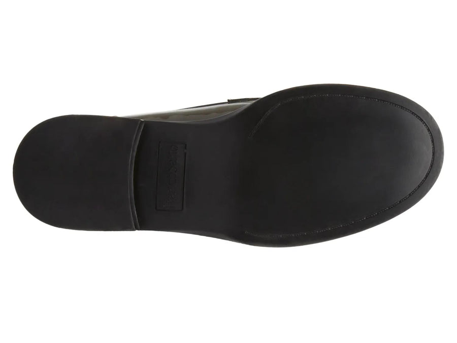 Franco Sarto Lucia Loafer