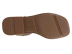 Naturalizer Easton Sandal