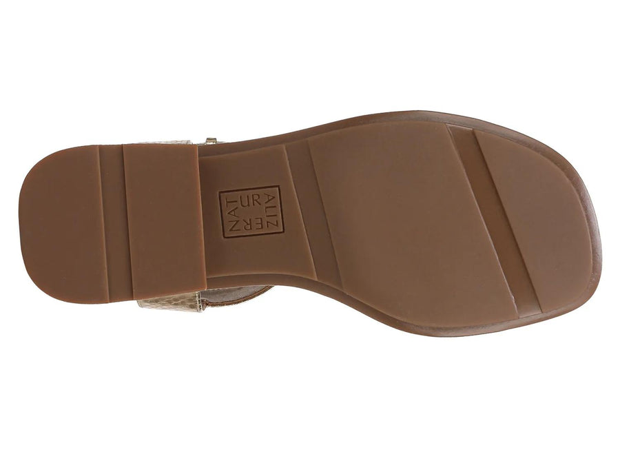 Naturalizer Easton Sandal