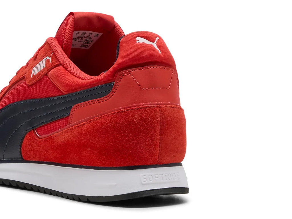 Puma SoftRide ST Miler Sneaker - Men's