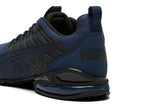 Puma Voltaic Evo Sneaker - Men's