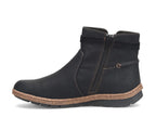 B.O.C. Born Concept Addi Bootie - Women's