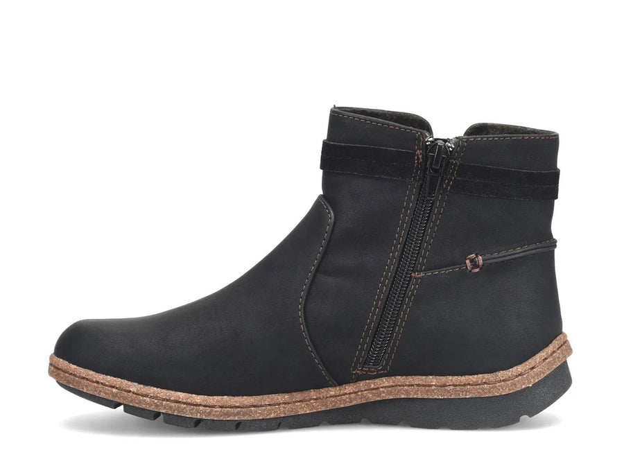 B.O.C. Born Concept Addi Bootie - Women's