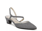Lifestride Minimalist Pump