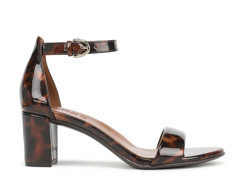 Naturalizer Vera Sandal