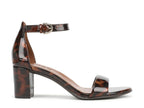 Naturalizer Vera Sandal