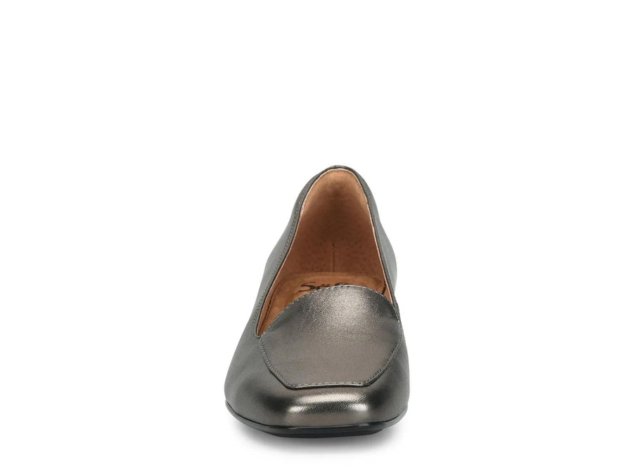 Sofft Lavender Loafer